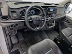 2023 Ford Transit 350 High Roof RWD Empty Cargo Van for sale #T66757 - photo 7