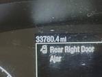 2023 Ford Transit 350 High Roof RWD Empty Cargo Van for sale #T66757 - photo 8