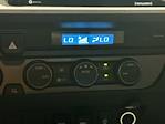 2023 Toyota Tacoma Double Cab 4WD Pickup for sale #T66766A - photo 10