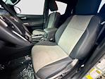 2023 Toyota Tacoma Double Cab 4WD Pickup for sale #T66766A - photo 11