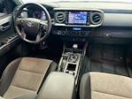 2023 Toyota Tacoma Double Cab 4WD Pickup for sale #T66766A - photo 12