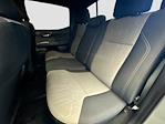 2023 Toyota Tacoma Double Cab 4WD Pickup for sale #T66766A - photo 13