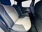 2023 Toyota Tacoma Double Cab 4WD Pickup for sale #T66766A - photo 14