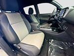 2023 Toyota Tacoma Double Cab 4WD Pickup for sale #T66766A - photo 15