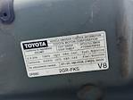 2023 Toyota Tacoma Double Cab 4WD Pickup for sale #T66766A - photo 17