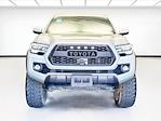 2023 Toyota Tacoma Double Cab 4WD Pickup for sale #T66766A - photo 2