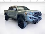 2023 Toyota Tacoma Double Cab 4WD Pickup for sale #T66766A - photo 3