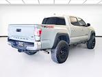2023 Toyota Tacoma Double Cab 4WD Pickup for sale #T66766A - photo 4