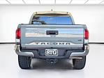2023 Toyota Tacoma Double Cab 4WD Pickup for sale #T66766A - photo 5