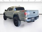 2023 Toyota Tacoma Double Cab 4WD Pickup for sale #T66766A - photo 6