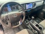 2023 Toyota Tacoma Double Cab 4WD Pickup for sale #T66766A - photo 7