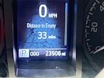 2023 Toyota Tacoma Double Cab 4WD Pickup for sale #T66766A - photo 8