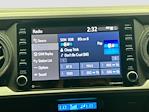 2023 Toyota Tacoma Double Cab 4WD Pickup for sale #T66766A - photo 9