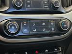 Used 2022 Chevrolet Colorado LT Crew Cab Pickup for sale #T66767 - photo 10
