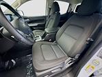 Used 2022 Chevrolet Colorado LT Crew Cab Pickup for sale #T66767 - photo 11