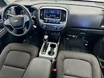 Used 2022 Chevrolet Colorado LT Crew Cab Pickup for sale #T66767 - photo 12