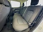 Used 2022 Chevrolet Colorado LT Crew Cab Pickup for sale #T66767 - photo 13