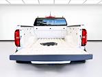 Used 2022 Chevrolet Colorado LT Crew Cab Pickup for sale #T66767 - photo 14