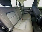 Used 2022 Chevrolet Colorado LT Crew Cab Pickup for sale #T66767 - photo 15