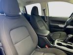 Used 2022 Chevrolet Colorado LT Crew Cab Pickup for sale #T66767 - photo 16