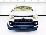 Used 2022 Chevrolet Colorado LT Crew Cab Pickup for sale #T66767 - photo 3