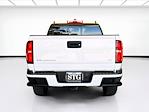 Used 2022 Chevrolet Colorado LT Crew Cab Pickup for sale #T66767 - photo 6