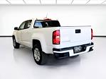 Used 2022 Chevrolet Colorado LT Crew Cab Pickup for sale #T66767 - photo 2