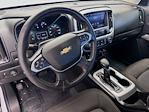 Used 2022 Chevrolet Colorado LT Crew Cab Pickup for sale #T66767 - photo 7