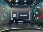 Used 2022 Chevrolet Colorado LT Crew Cab Pickup for sale #T66767 - photo 8