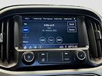 Used 2022 Chevrolet Colorado LT Crew Cab Pickup for sale #T66767 - photo 9