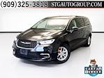 2023 Chrysler Pacifica FWD Minivan for sale #T66784 - photo 1