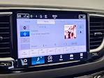 2023 Chrysler Pacifica FWD Minivan for sale #T66784 - photo 10