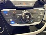 2023 Chrysler Pacifica FWD Minivan for sale #T66784 - photo 11