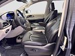2023 Chrysler Pacifica FWD Minivan for sale #T66784 - photo 12