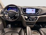 2023 Chrysler Pacifica FWD Minivan for sale #T66784 - photo 13