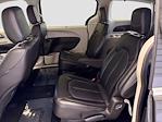 2023 Chrysler Pacifica FWD Minivan for sale #T66784 - photo 14