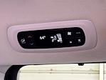 2023 Chrysler Pacifica FWD Minivan for sale #T66784 - photo 15