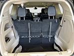 2023 Chrysler Pacifica FWD Minivan for sale #T66784 - photo 16