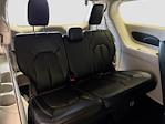 2023 Chrysler Pacifica FWD Minivan for sale #T66784 - photo 17
