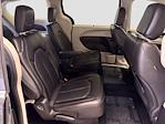 2023 Chrysler Pacifica FWD Minivan for sale #T66784 - photo 18