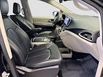 2023 Chrysler Pacifica FWD Minivan for sale #T66784 - photo 19