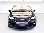2023 Chrysler Pacifica FWD Minivan for sale #T66784 - photo 3