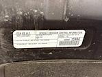 2023 Chrysler Pacifica FWD Minivan for sale #T66784 - photo 20