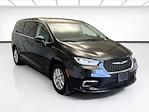 2023 Chrysler Pacifica FWD Minivan for sale #T66784 - photo 4