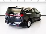 2023 Chrysler Pacifica FWD Minivan for sale #T66784 - photo 5