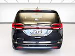2023 Chrysler Pacifica FWD Minivan for sale #T66784 - photo 6