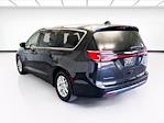 2023 Chrysler Pacifica FWD Minivan for sale #T66784 - photo 2