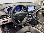 2023 Chrysler Pacifica FWD Minivan for sale #T66784 - photo 7