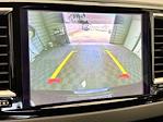 2023 Chrysler Pacifica FWD Minivan for sale #T66784 - photo 9