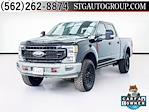 2022 Ford F-250 Crew Cab 4WD Pickup for sale #T66790 - photo 1